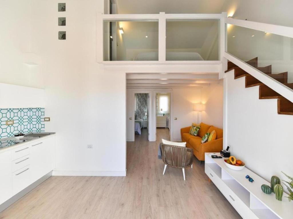 מספאלומס Residencial Las Casas מראה חיצוני תמונה